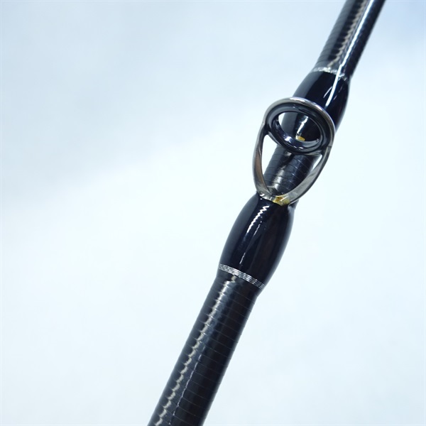 ブリストベンダバール８、９Ｍ